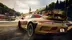 اکانت قانونی Need for Speed Rivals برای PS5 و PS4